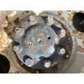 Previous Part Detail 4